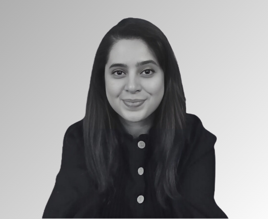 Recruiter Image