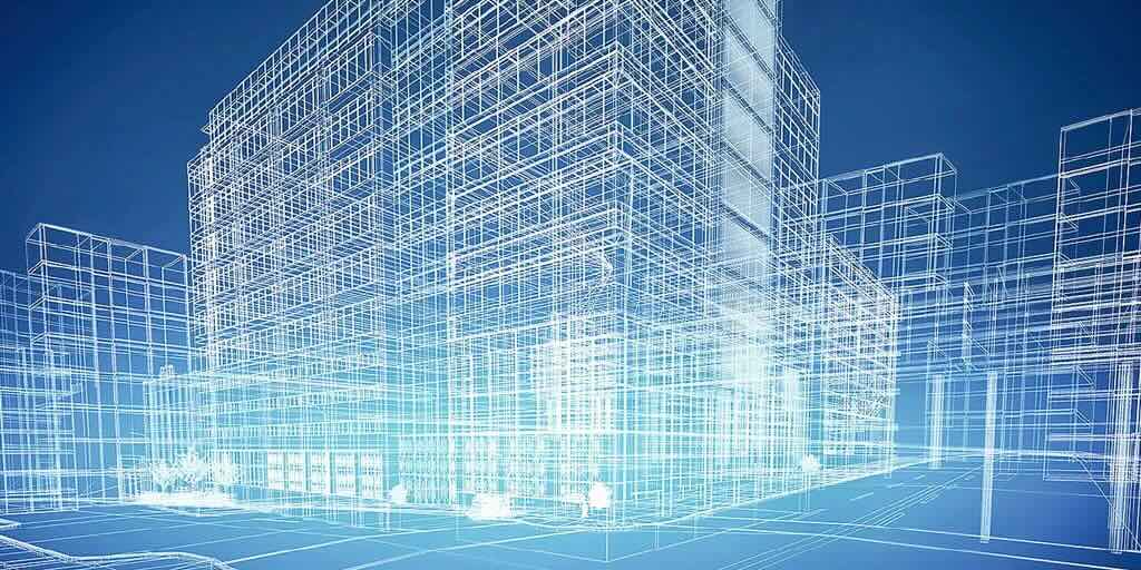 Fundamentals of Structural Engineering