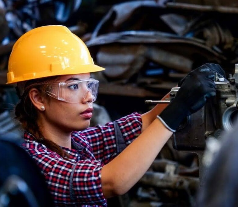 Engineering Recruitment Agency Quebec City